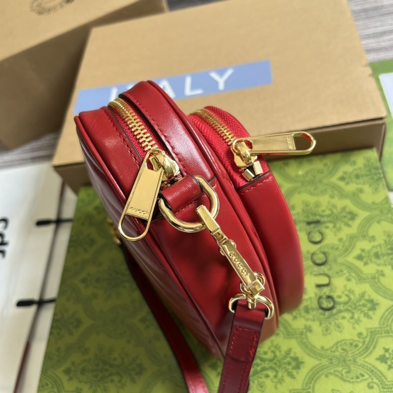 Gvc*1 satchel bags